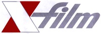 X-film