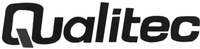 Qualitec