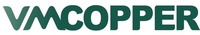 VMCOPPER
