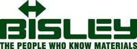 BISLEY THE PEOPLE WHO KNOW MATERIALS