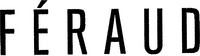 FÉRAUD