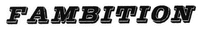 FAMBITION