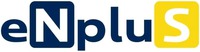 eNpluS