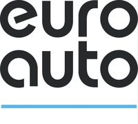 euroauto