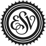 ESV