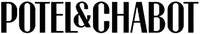 POTEL & CHABOT