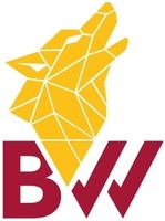 BW