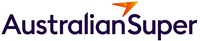 AustralianSuper