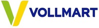 V VOLLMART