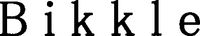 Bikkle