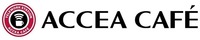 ACCEA CAFÉ TELEWORK STATION ACCEA CAFÉ