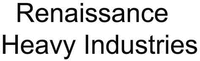Renaissance Heavy Industries