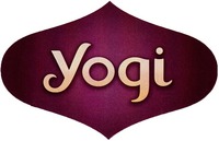 Yogi