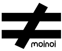 moinoi