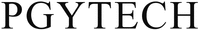 PGYTECH