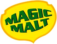 MAGIC MALT
