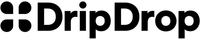 DripDrop