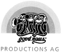 good news PRODUCTIONS AG
