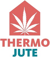 THERMO JUTE