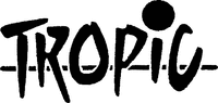 TROPIC