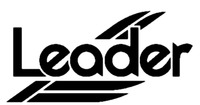 Leader