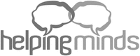 helpingminds