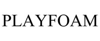 PLAYFOAM