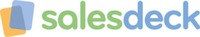 salesdeck