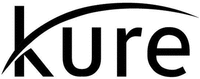 kure