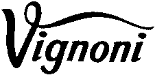 Vignoni