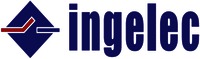 ingelec