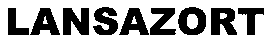 LANSAZORT