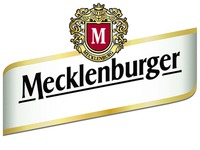M Mecklenburger