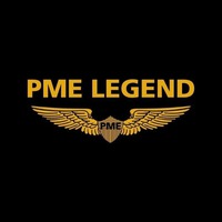 PME LEGEND