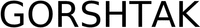 GORSHTAK