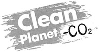 Clean Planet-CO2