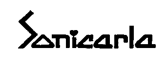 Sonicarla