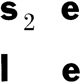 S2e Ie