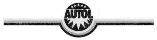 AUTOL