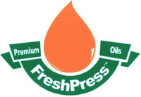 Premium Oils FreshPress