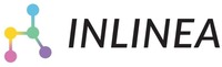 INLINEA
