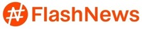 FN FlashNews