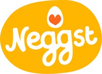 Neggst