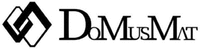 DOMUS MAT