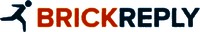 BRICKREPLY