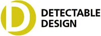 DETECTABLE DESIGN