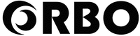 ORBO