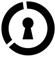 O