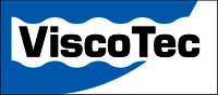 ViscoTec
