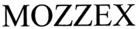 MOZZEX
